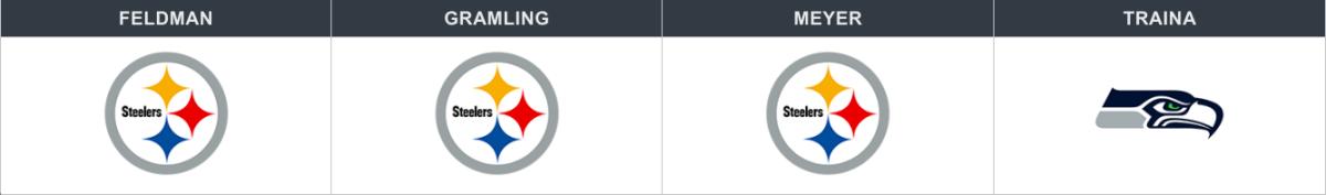 screen_shot_2019-09-12_at_12.55.45_am.png